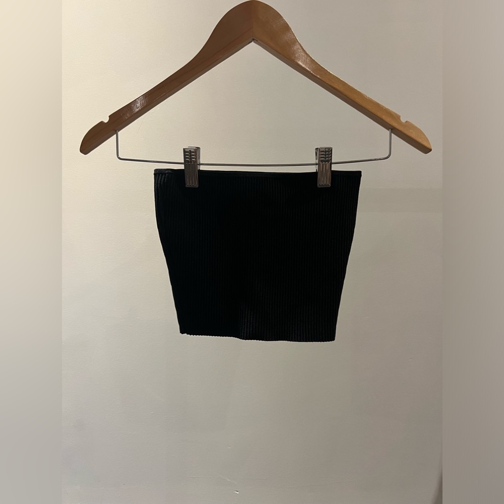 Aritzia - Babaton Tube Top